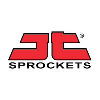 JT Sprockets