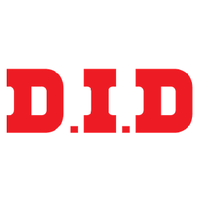DID