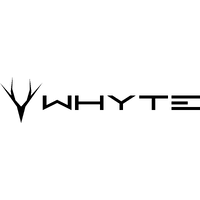 Whyte