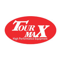 Tour Max