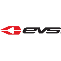 EVS