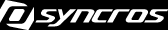 Syncros