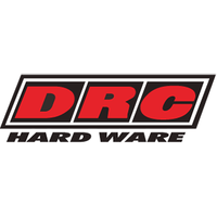 DRC
