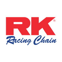 RK