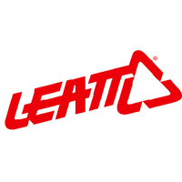 Leatt