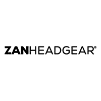 Zanheadgear