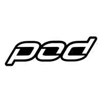 Pod