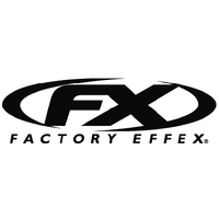 Factory Effex