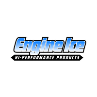 Engine Ice 