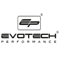 EvoTech
