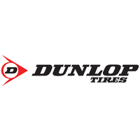 Dunlop