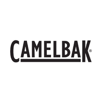 Camelbak