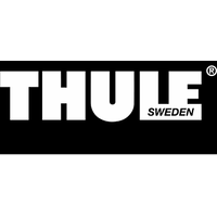 Thule
