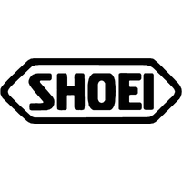 Shoei