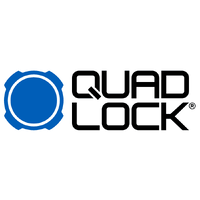 Quad Lock