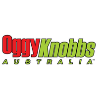 Oggy Knobbs