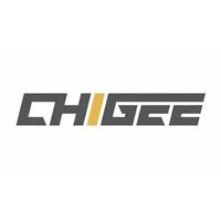 CHIGEE