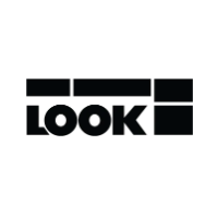Look