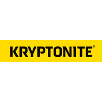 KRYPTONITE