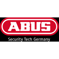 ABUS