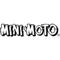 Mini Moto