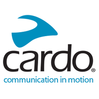 Cardo 