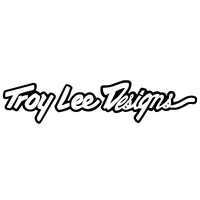 Troy Lee Designs