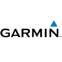 Garmin