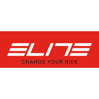 Elite