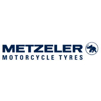 METZELER