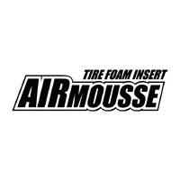 AirMousse