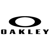Oakley