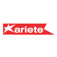 Ariete