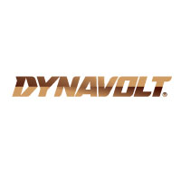 Dynavolt