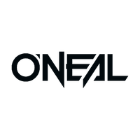 ONEAL - BICYCLE
