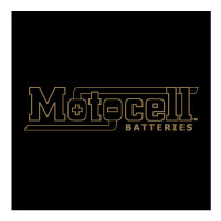 Motocell
