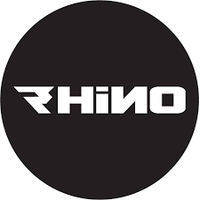 Rhino
