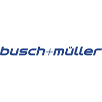 Busch & Müller