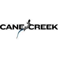 Cane Creek