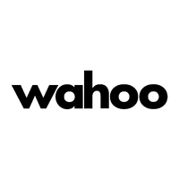 Wahoo