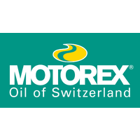 Motorex