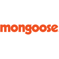 Mongoose