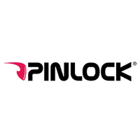 PINLOCK