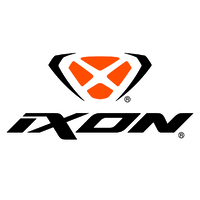 Ixon