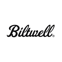 Biltwell