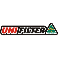 Uni Filter