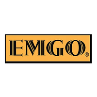 Emgo