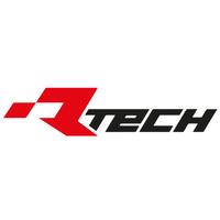 RTECH