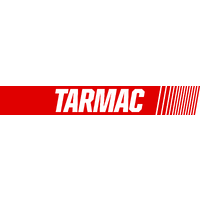 TARMAC