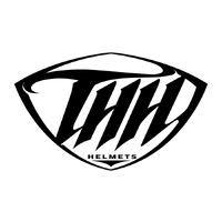 THH